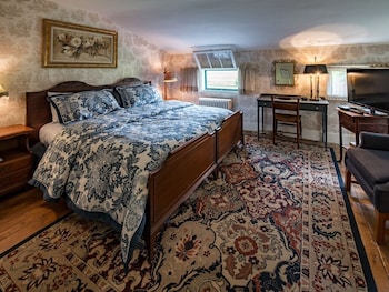 the neighbour house bandb