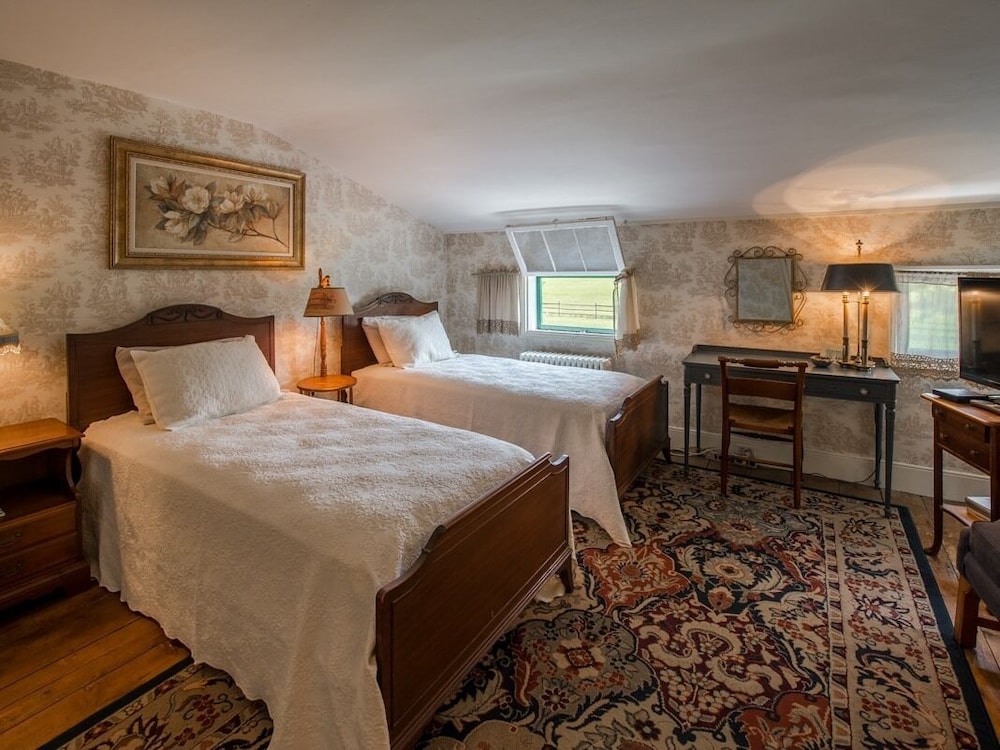 the neighbour house bandb