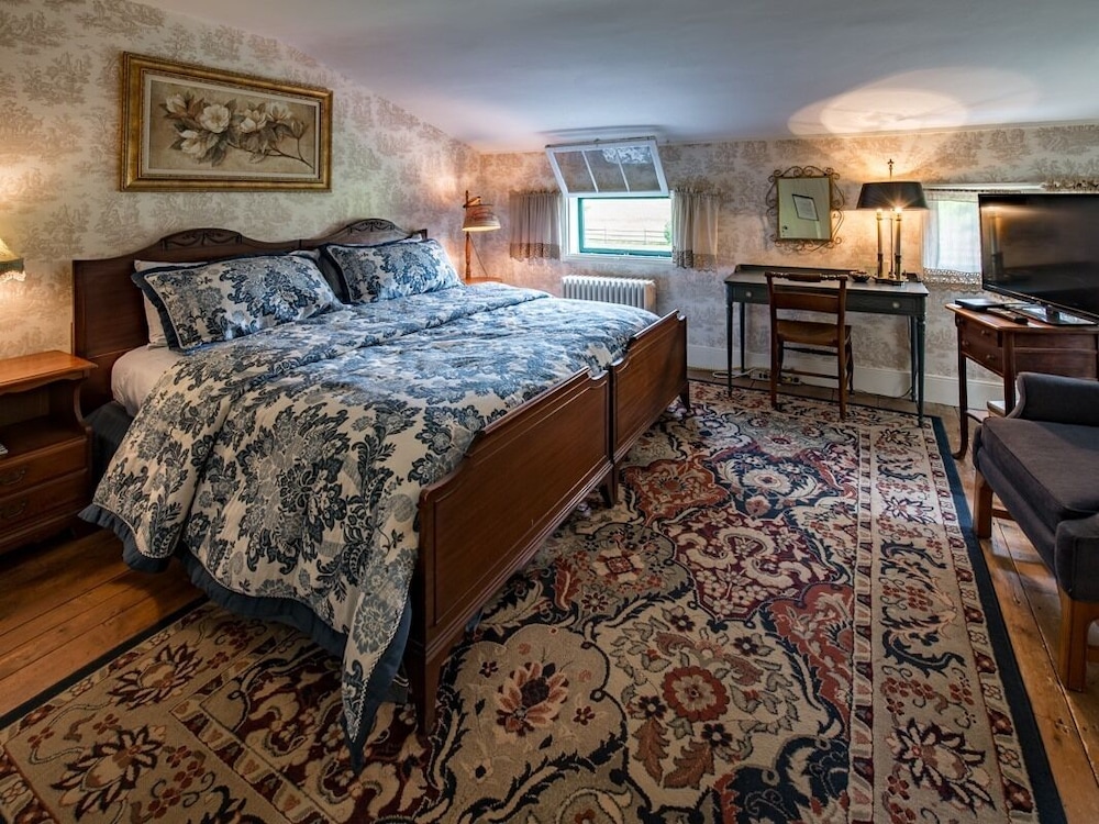 the neighbour house bandb