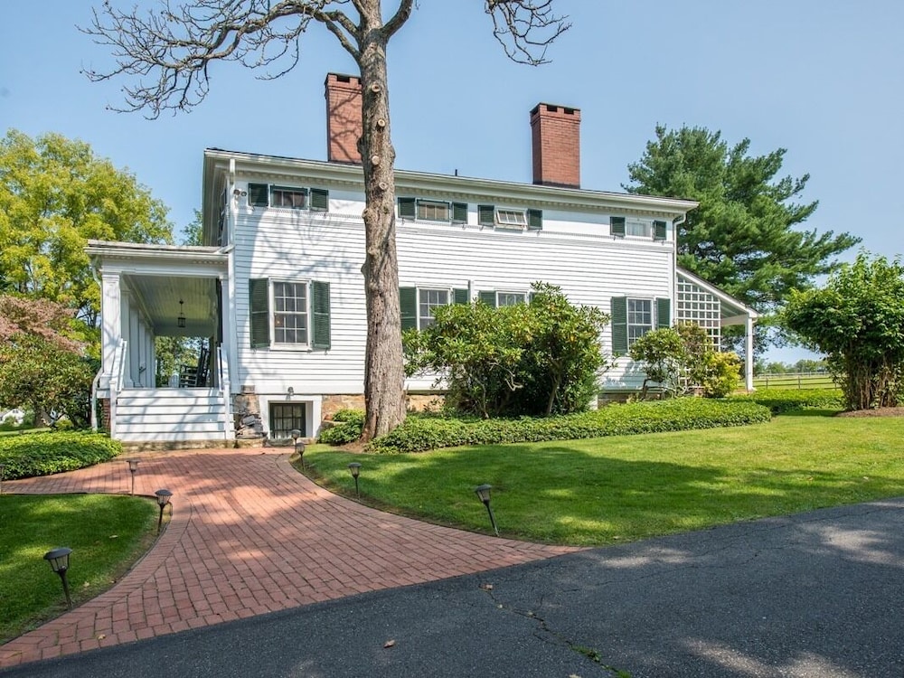 the neighbour house bandb