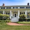 long valley