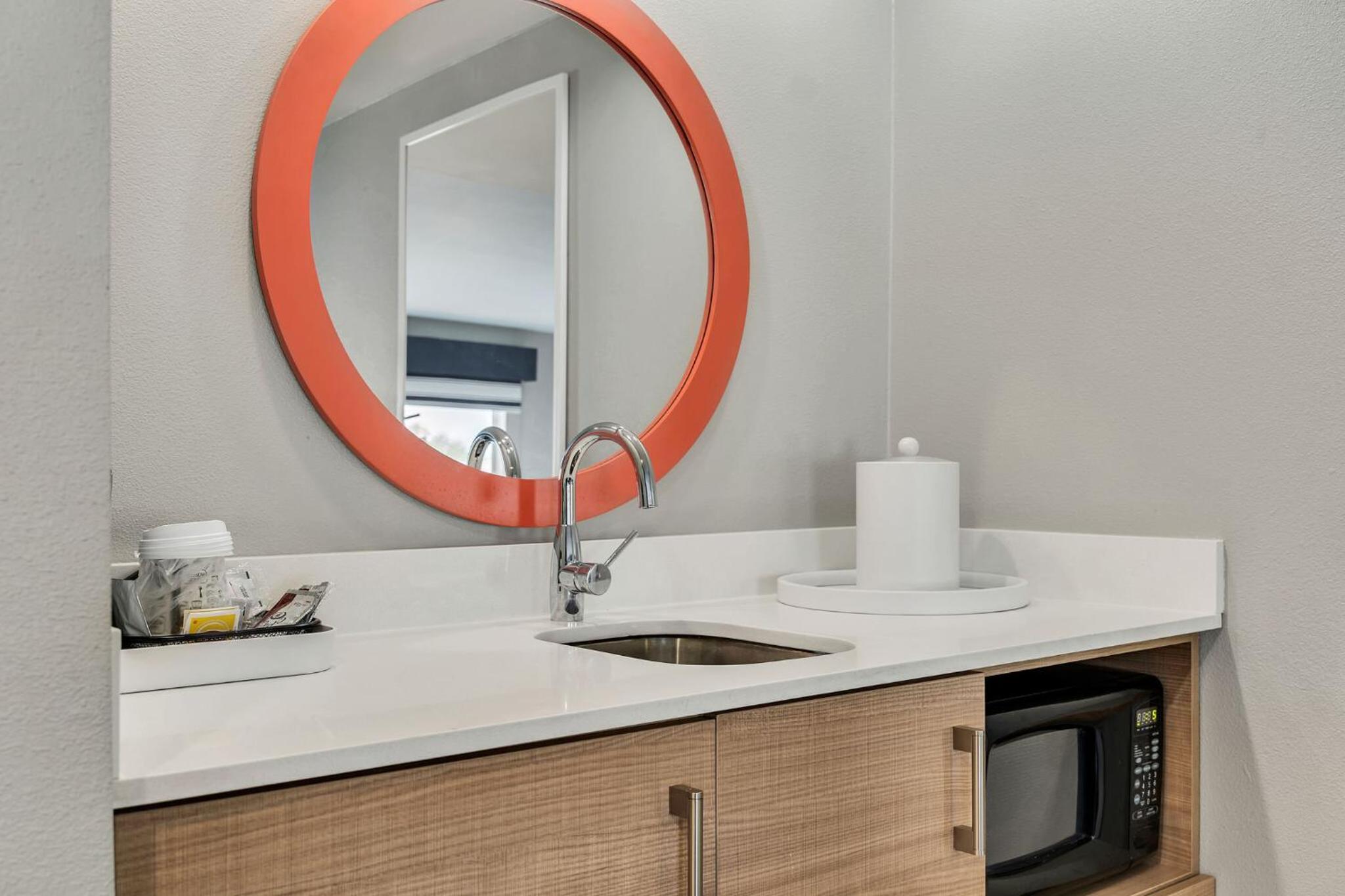 hampton inn and suites destin sandestin area