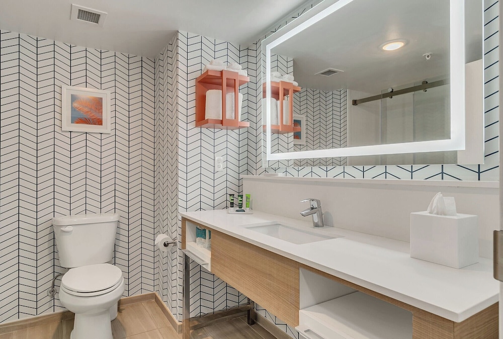 hampton inn and suites destin sandestin area