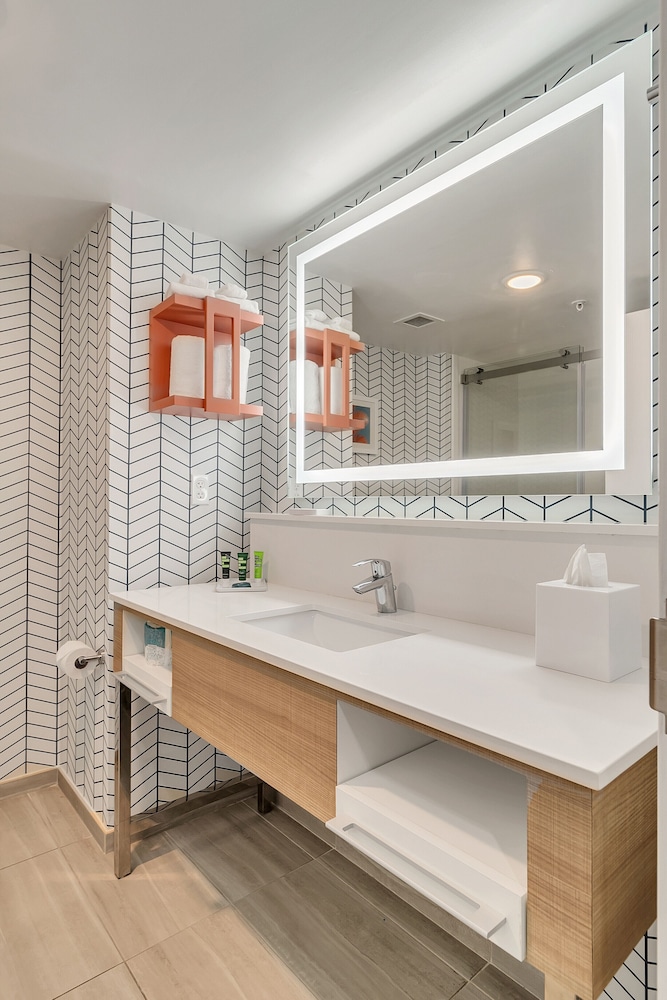 hampton inn and suites destin sandestin area