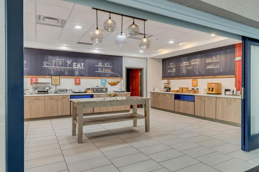 hampton inn and suites destin sandestin area