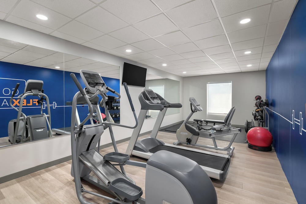 hampton inn and suites destin sandestin area