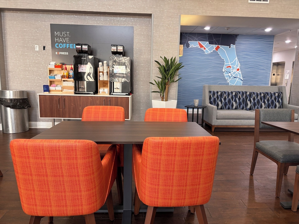hampton inn and suites destin sandestin area