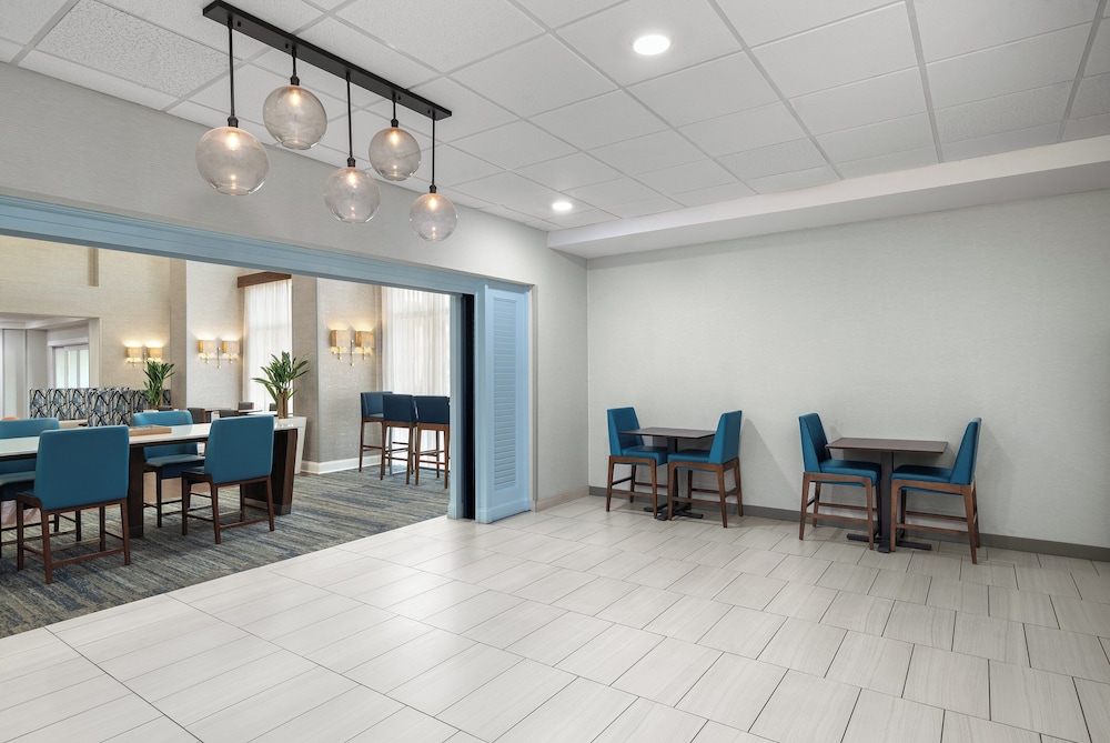 hampton inn and suites destin sandestin area
