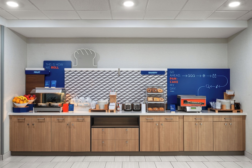 hampton inn and suites destin sandestin area
