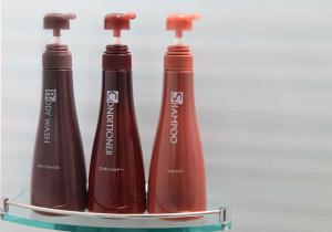 daiwa roynet hotel kobe sannomiya