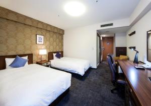 daiwa roynet hotel kobe sannomiya