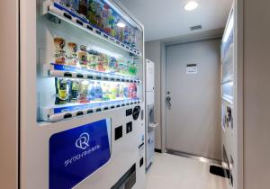 daiwa roynet hotel kobe sannomiya