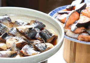 daiwa roynet hotel kobe sannomiya