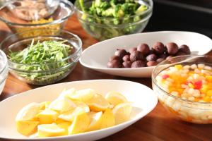 daiwa roynet hotel kobe sannomiya