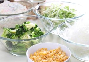 daiwa roynet hotel kobe sannomiya