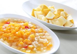 daiwa roynet hotel kobe sannomiya