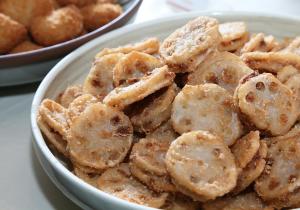 daiwa roynet hotel kobe sannomiya