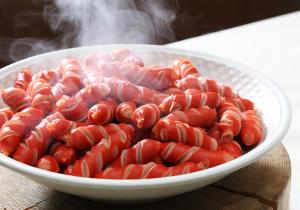 daiwa roynet hotel kobe sannomiya