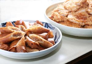 daiwa roynet hotel kobe sannomiya