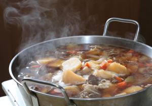 daiwa roynet hotel kobe sannomiya