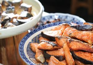 daiwa roynet hotel kobe sannomiya