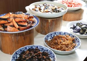 daiwa roynet hotel kobe sannomiya