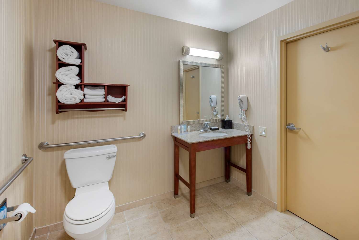 hampton inn and suites arcata