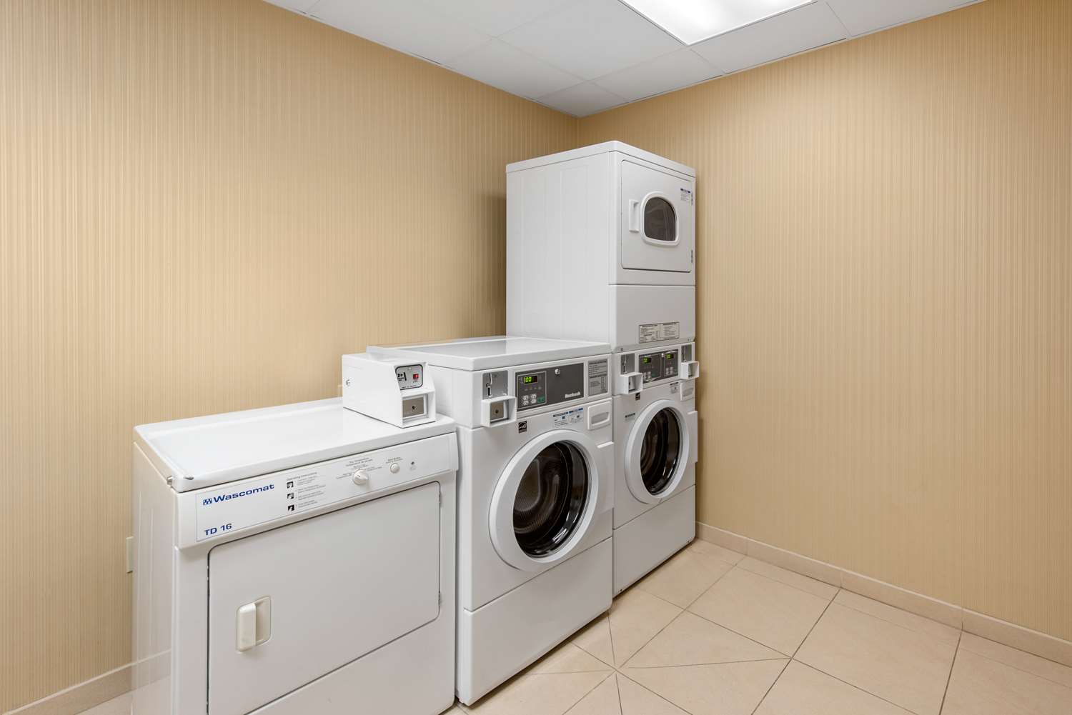 hampton inn and suites arcata