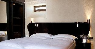 Coolrooms Palacio Villapanés,Seville>>Santa Catalina,5 star