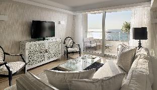 Divani Apollon Palace & Thalasso,Attica>>Athens,5 star