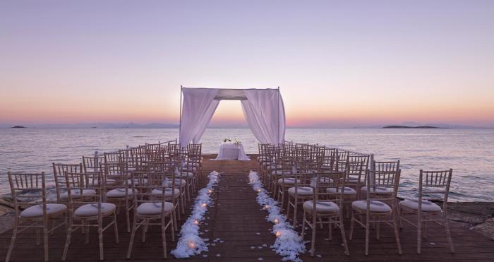 divani apollon palace and thalasso