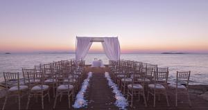 divani apollon palace and thalasso