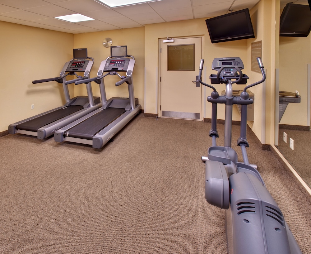 candlewood suites omaha airport by ihg
