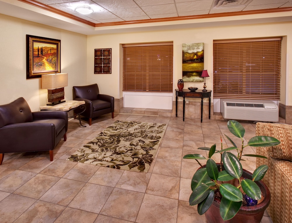 candlewood suites omaha airport by ihg