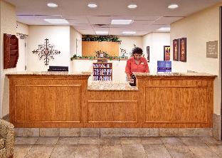 candlewood suites omaha airport by ihg