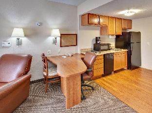 candlewood suites omaha airport by ihg