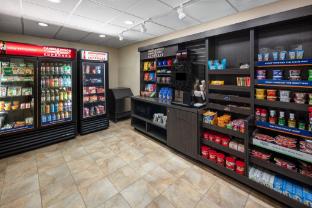 candlewood suites omaha airport by ihg
