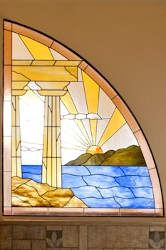 boutique elizabeth hotel