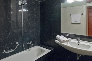 acharnis kavallari hotel suites