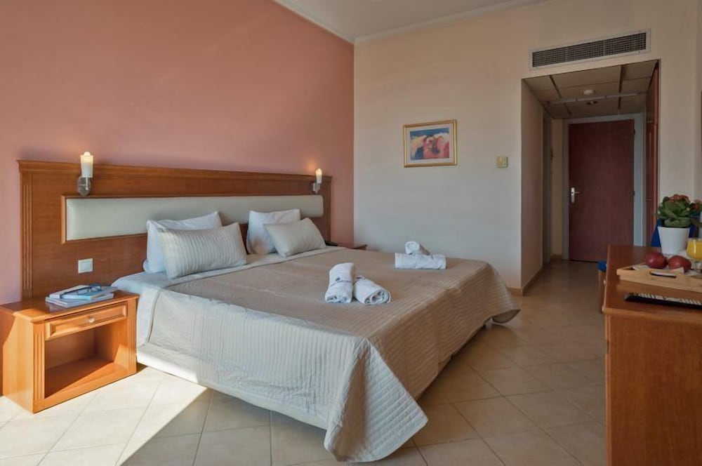 acharnis kavallari hotel suites