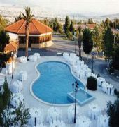 acharnis kavallari hotel suites