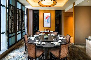 crowne plaza shenzhen longgang city centre by ihg