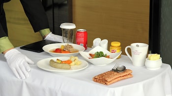 Crowne Plaza Shenzhen Longgang City Centre By Ihg,Longgang District>>Longgang,5 star