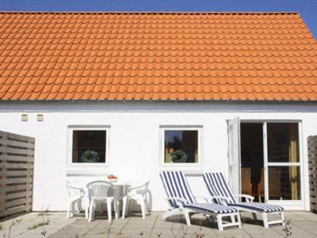 skagen strand hotel og feriecenter