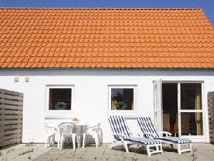skagen strand hotel og feriecenter