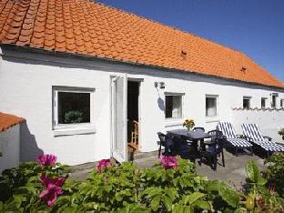 skagen