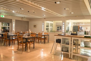 Skagen Strand Hotel Og Feriecenter,Frederikshavn>>Aalborg,4 star