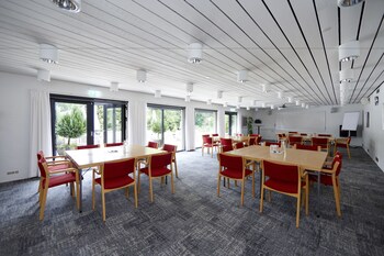 grenaa
