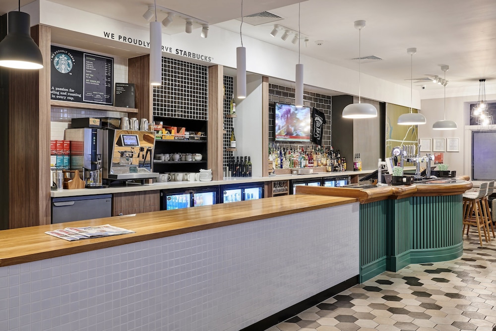 holiday inn haydock m6 jct23 by ihg