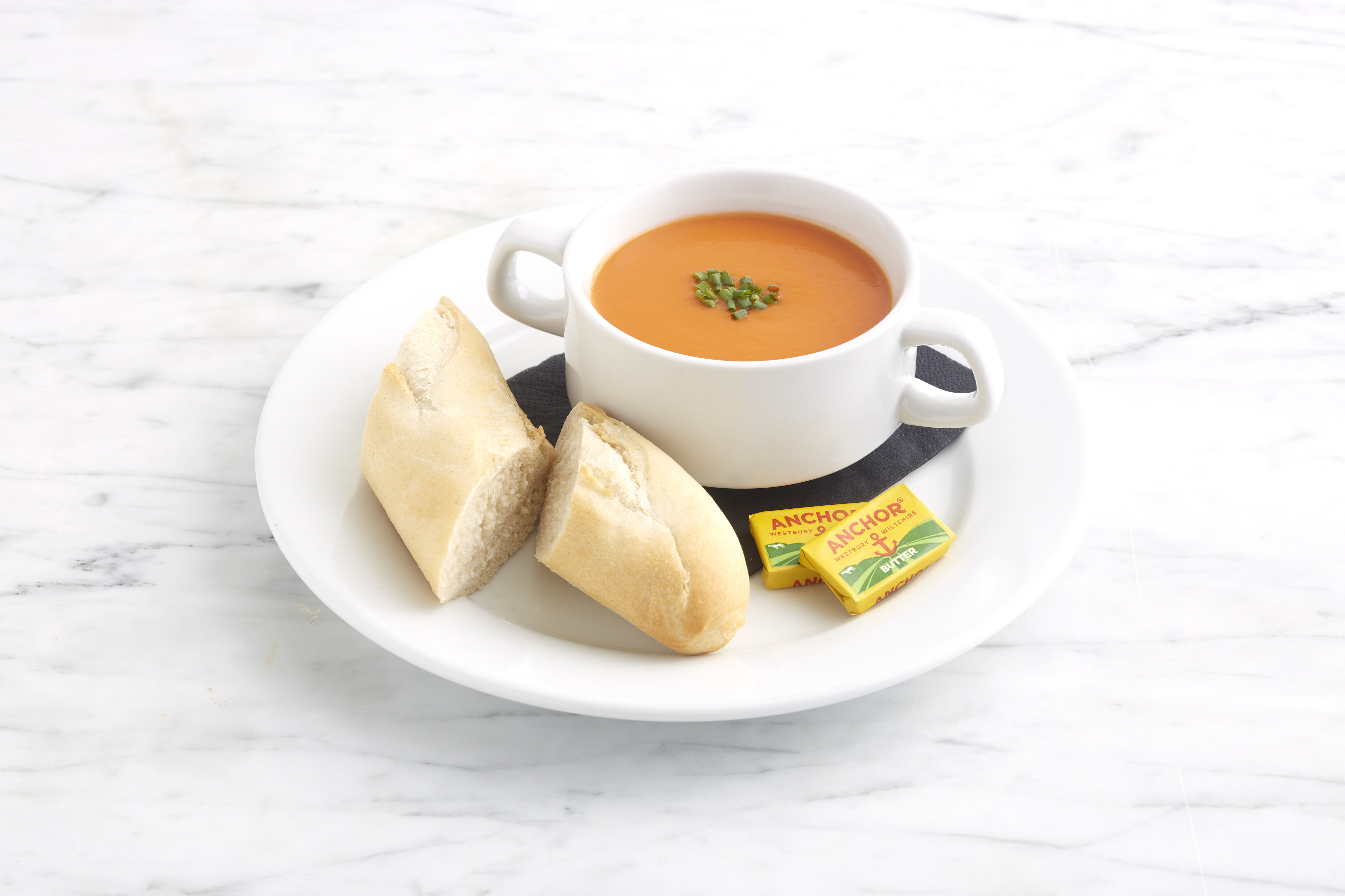 holiday inn haydock m6 jct23 by ihg